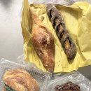 빵카 | 7개월 아기 후쿠오카 여행 빵지순례 다코멧카/빵스톡 후기