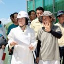 시장축산 경기경제신문