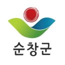 찬물내기 유원지 이미지