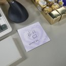 퇴사와 계엄으로 내가 잃은...(더보기)