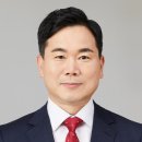 국우동 행정복지센터 | 김승수 국회의원, ‘국우동 행정복지센터 건립’ 위해 특교세 5억 원 추가로 확보!
