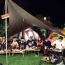 일산농장 이미지