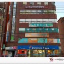 샌드아트 이미지