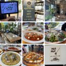 한국지엠첨단바로서비스 | 첨단 파스타 맛집 레레하우스 숨은 맛집을 찾았어요.