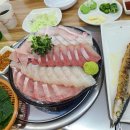 문학싱싱종합어시장 - 16416 | 문학싱싱종합어시장