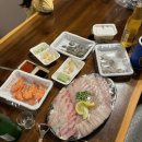 일오삼회센타 - 4349 | 하남수산시장 회포장 매일수산 vs 일오삼수산 vs 땡큐수산🐷🐷