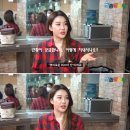 경이로운 미스터 신 이미지