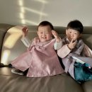 온누리생활한복 이미지