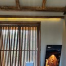 안심여관 | 제주숙소 제주 애월의 숨은 보석, 안심여관 풀빌라 후기