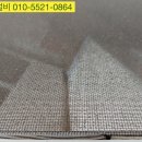 화서4단지(아) 네이버블로그