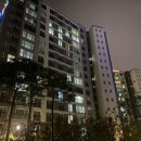 주구경로당 이미지