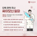 호랑이이비인후과의원 이미지