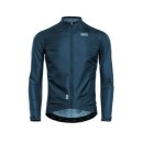 블루25 일산점 이미지