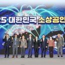 서진종합관리 네이버블로그