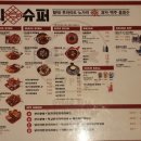 노가리슈퍼 - 성북구 보문로32길 29 | 노가리슈퍼