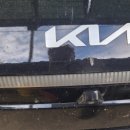 타이어코치 손세차장 이미지