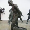 비엔날레병원 이미지