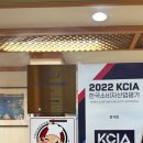 역삼1-131 이미지