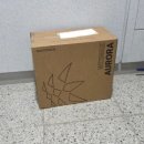 달고나 PC 이미지