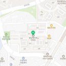 봉담도담소아청소년과의원 이미지