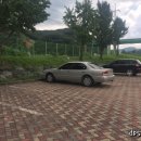 연풍리체육공원 이미지