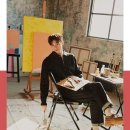 아트클래스미술학원 이미지