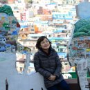 가장마을 입구 이미지