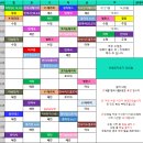 코어인사이드 | 건대역 요가 아메리카요가 건대점 '인사이드 플로우'후기