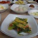 동창식당
