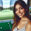 김수철골프클럽 이미지