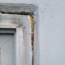 수원시 팔달구 팔달로165번길 이미지