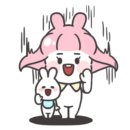 준창호 이미지