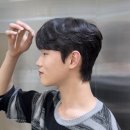 더시드 | 성수역 아이롱펌 잘하는 곳 | 직모 볼륨 고민 해결 후기 시드 더뷰티 다훈 디자이너