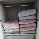 도봉구치매지원센터 | 도봉구1인가구 지원센터 수업 "나는야 정리왕" 후기