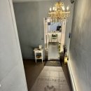 스타짐 | 잠실 석촌 헬스장 PT 추천 골드스타짐 18회차 내돈내산 솔직 후기