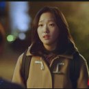 도깨비냉장고 이미지