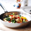 평화의 마을 이미지