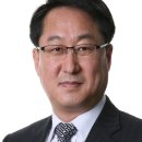 단국대학교 부동산·건설대학원 이미지