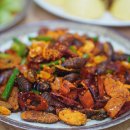 시따따손수타면 | 대림 현지인 맛집 재방문했던 시따따손수타면 대림본점 리얼 후기