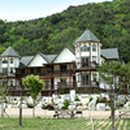 체리스펜션 이미지