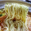 다인뒷고기 이미지