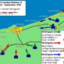 Dunkerque :The Dunkirk evacuation 이미지