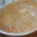 밀밭칼국수 이미지