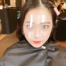 은이헤어