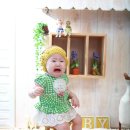 빨리쎌프 이미지