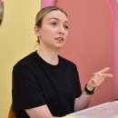 (주)바이옴 이미지