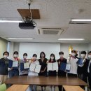 엑스포의원 이미지