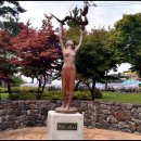 자매도시공원 이미지