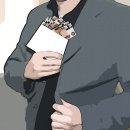 이.김치과의원 이미지