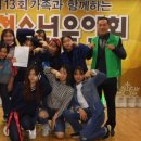 운남동주민센터 이미지